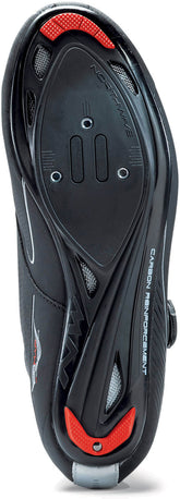 Northwave Flash GTX Winter Shoes-Shoes-Northwave-43-Chain Driven Cycles-Bike Shop-Ireland